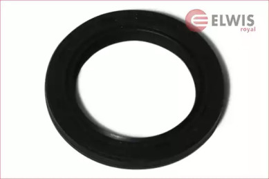 ELWIS ROYAL 8026510 -  Уплотняющее кольцо, коленчатый вал
